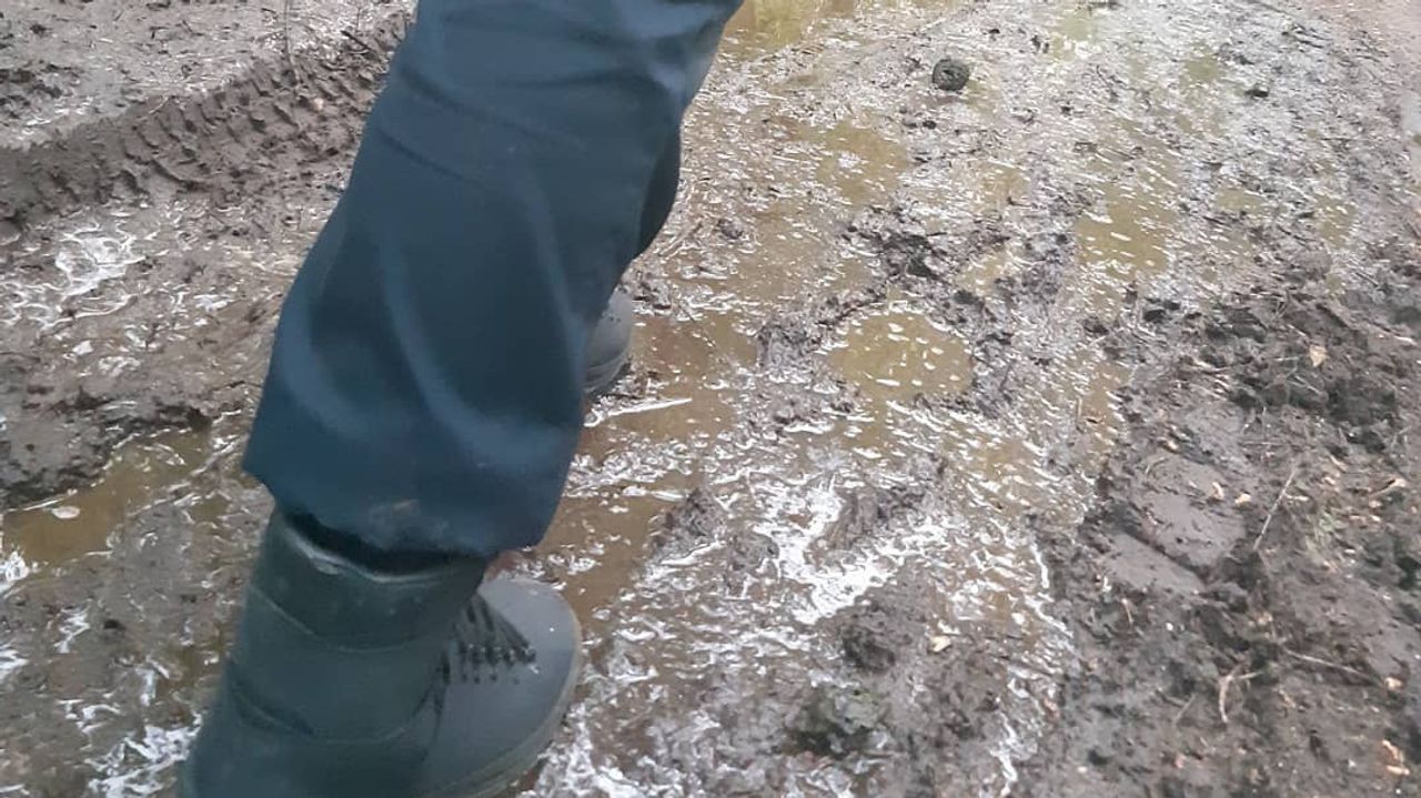 (foto: @jeugdagenten_bergen_op_zoom)