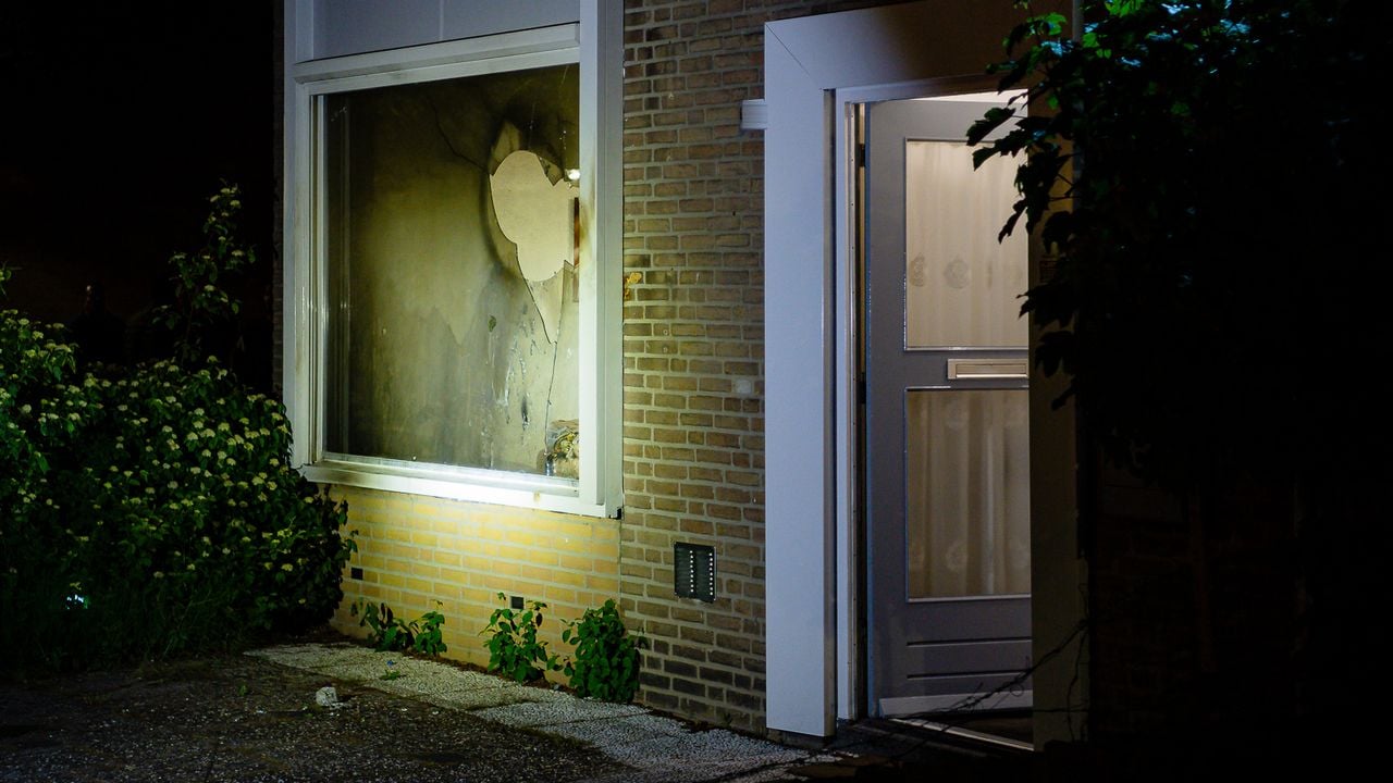 Foto: Jack Brekelmans / SQ Vision.