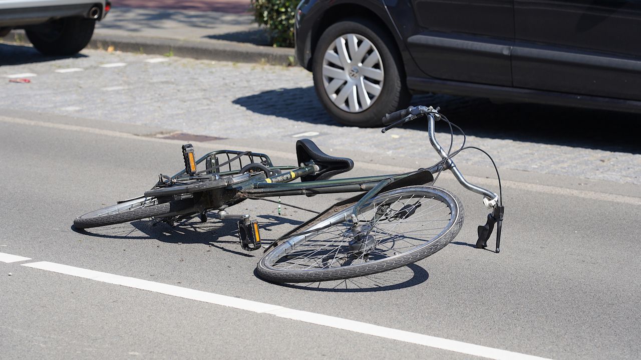 Foto: Jeroen Stuve/SQ Vision