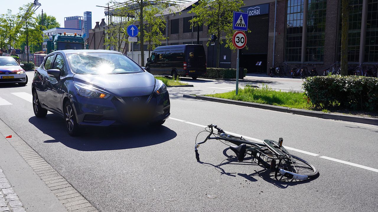 Foto: Jeroen Stuve/SQ Vision