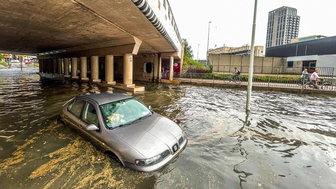 Foto: Sem van Rijssel/SQ Vision