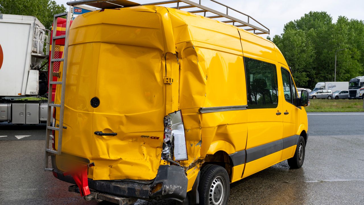 Foto: Marcel van Dorst / SQ Vision Mediaprodukties.