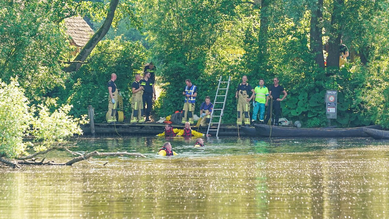 Foto: Dave Hendriks - SQ Vision