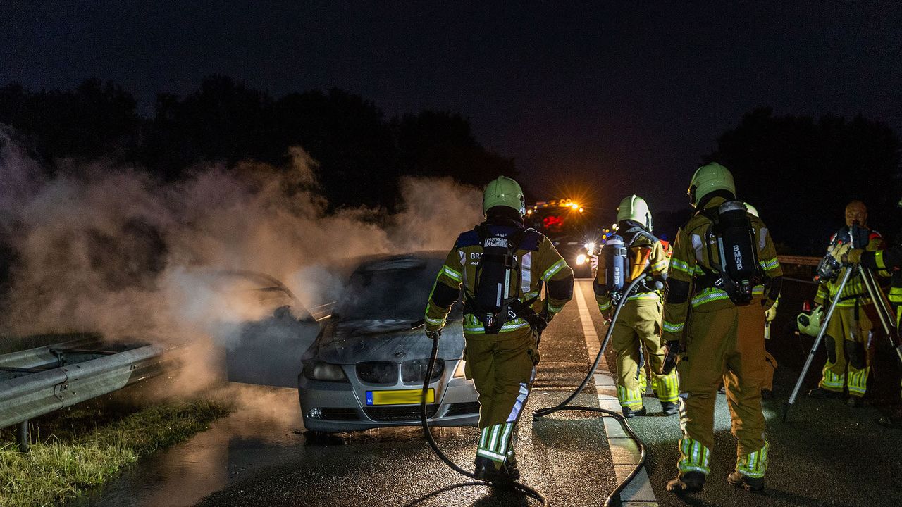 Foto: Mathijs Bertens / SQ Vision.