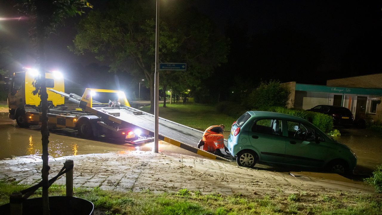 Foto: Christian Traets / SQ Vision.