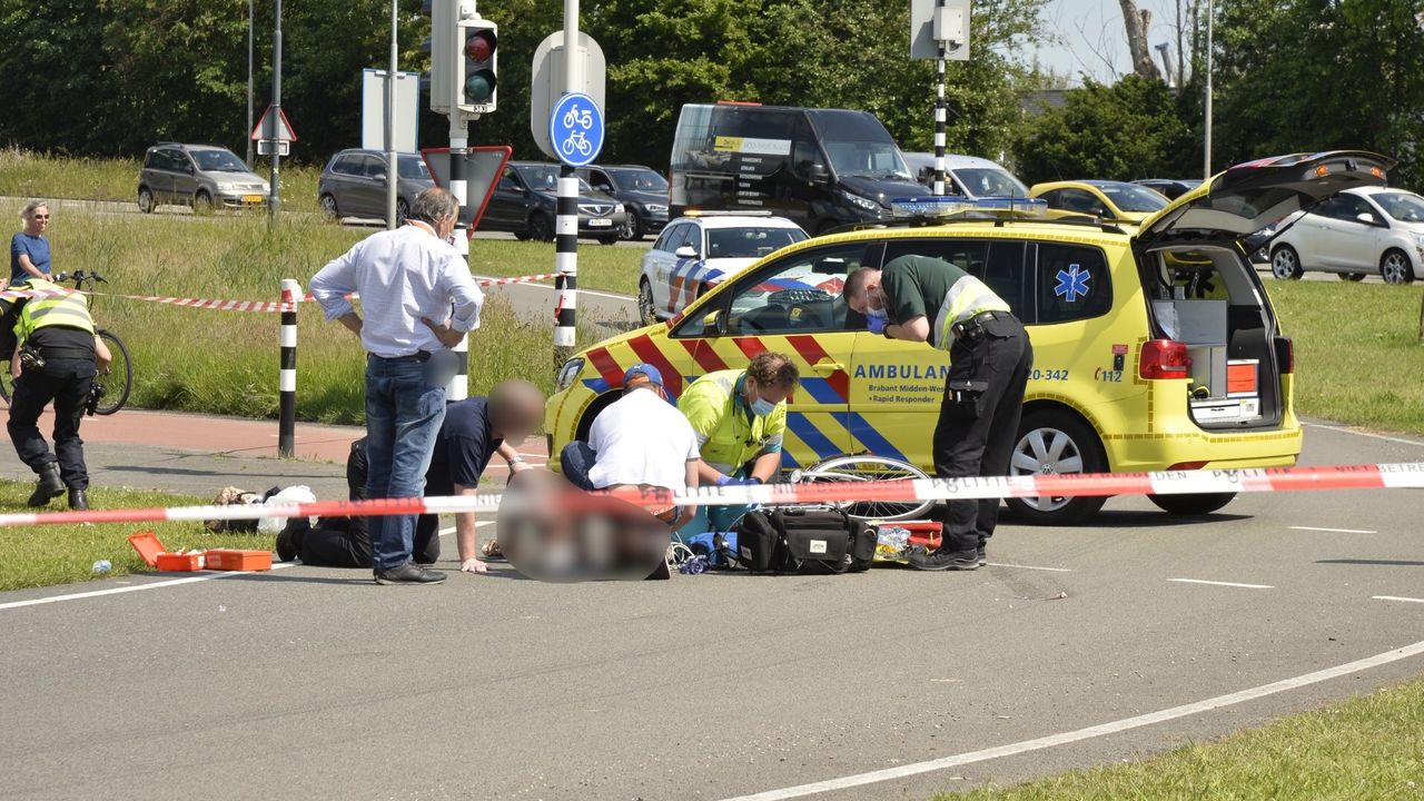 Foto: Perry Roovers/SQ Vision.