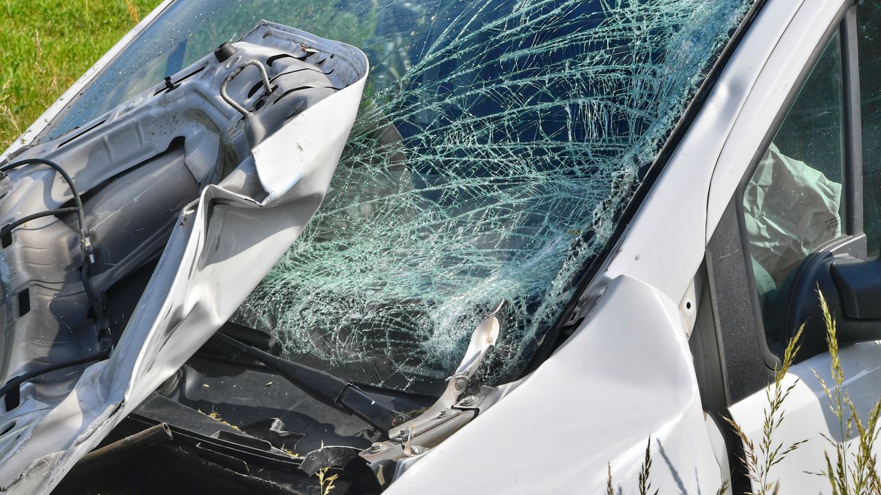 Foto: Rico Vogels/SQ Vision