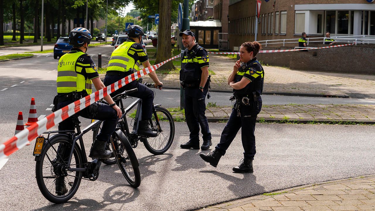 (foto: Gabor Heeres/SQ Vision Mediaprodukties).