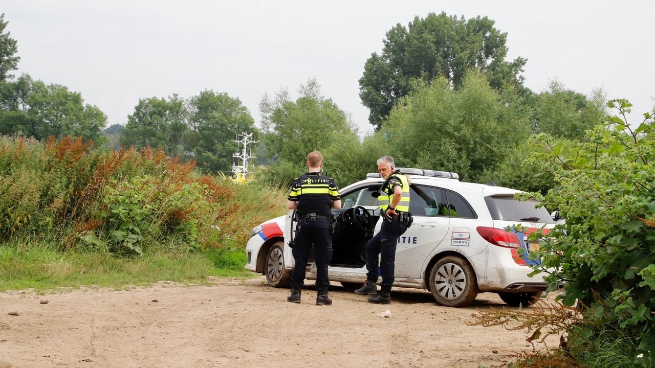 Foto: Saskia Kusters/SQ Vision