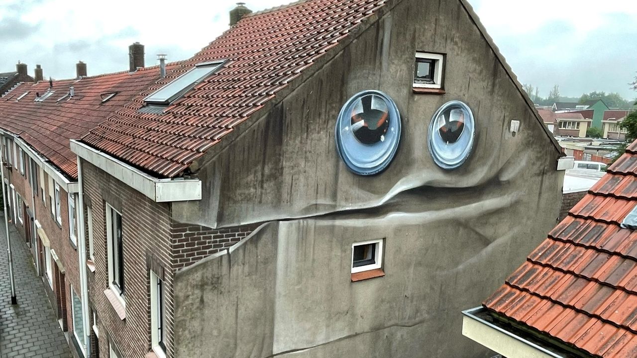 Foto: Jan Heinsbroek/Janisdeman