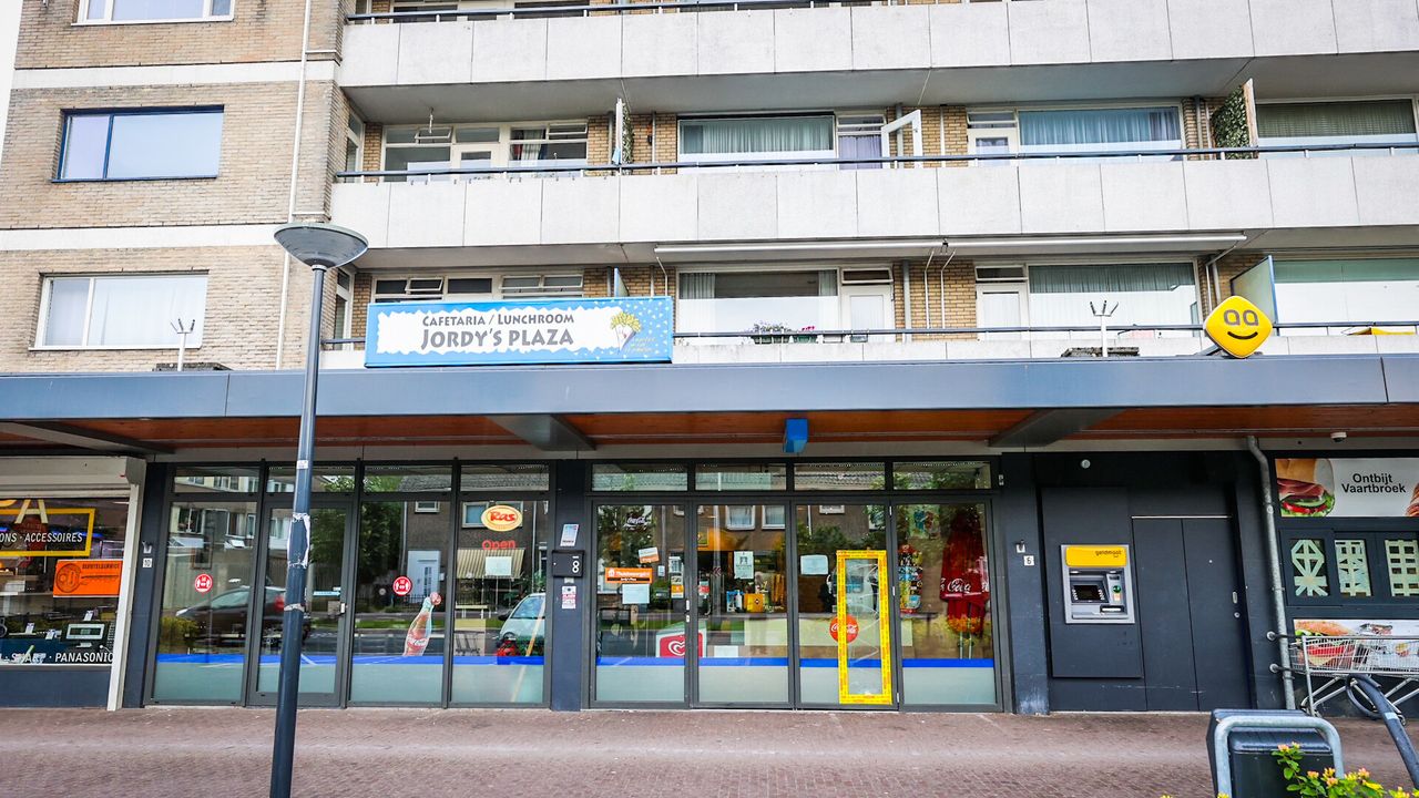 (foto: Sem van Rijssel/SQ Vision Mediaprodukties).