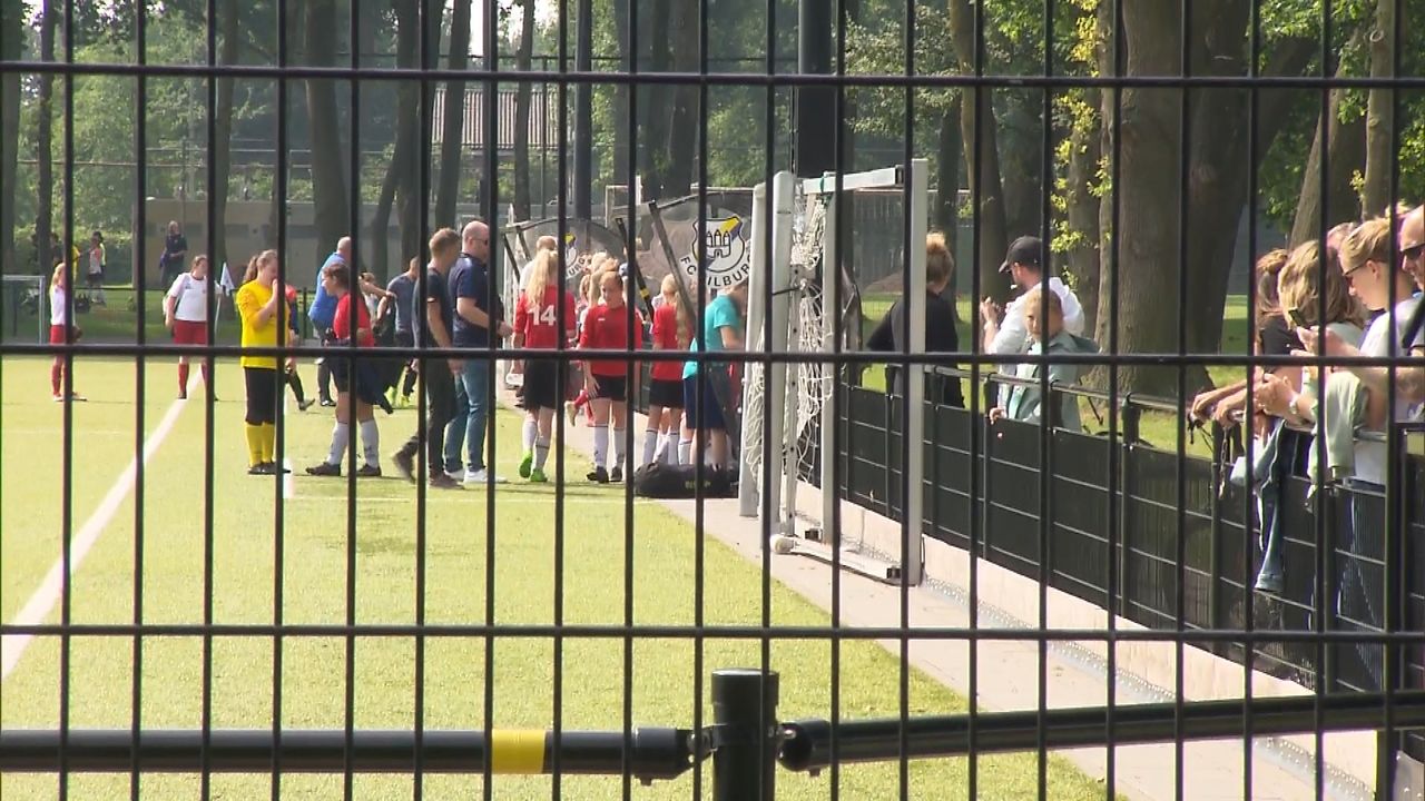 Foto: Omroep Brabant.