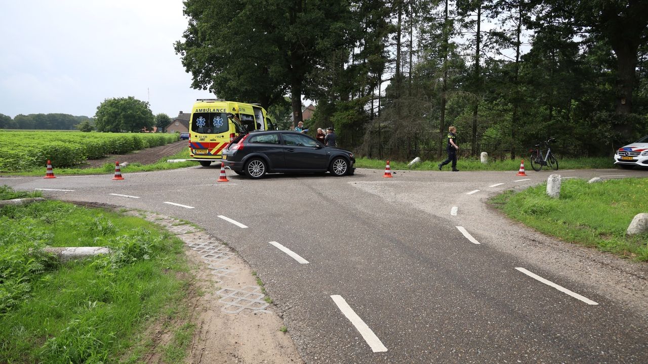 Foto: Kevin Kanters/SQ Vision