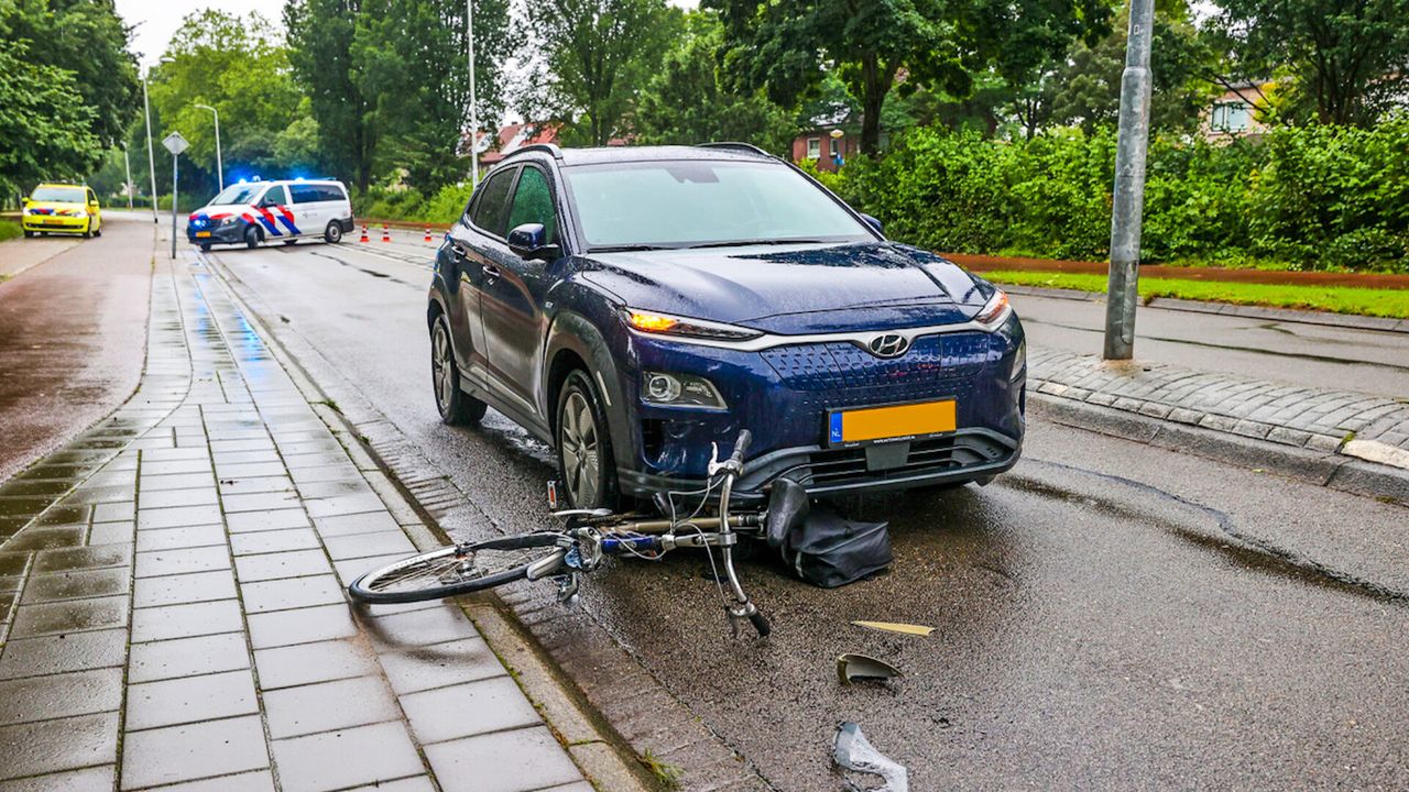 Foto: Dave Hendriks/SQ Vision