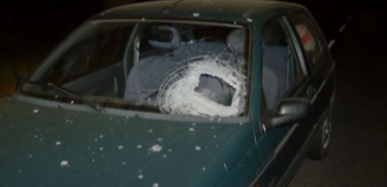 Foto: Opsporing Verzocht.