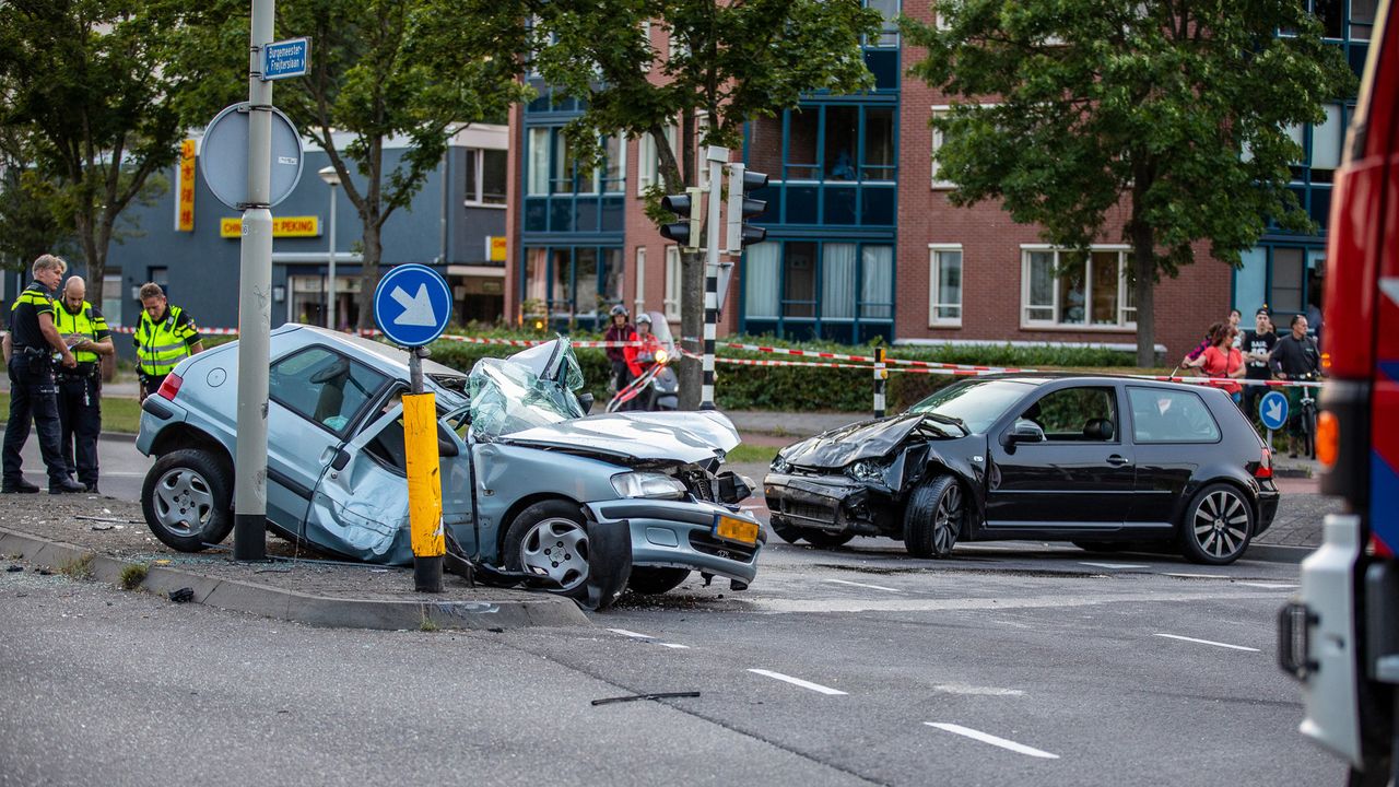 Foto: Christian Traets/SQ Vision