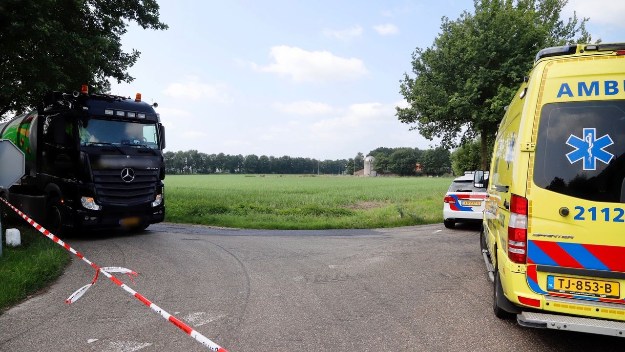 Foto: Saskia Kusters/SQ Vision