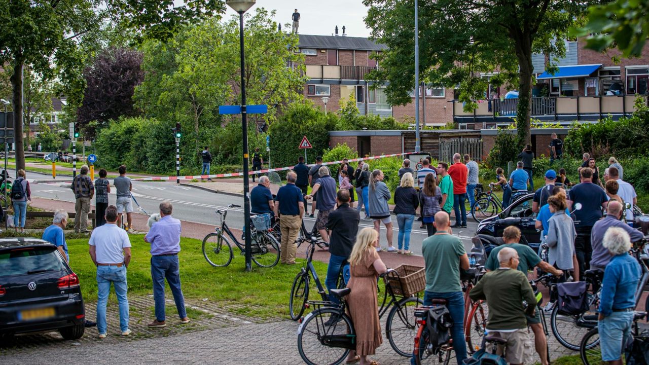 Foto: Roland Heitink.