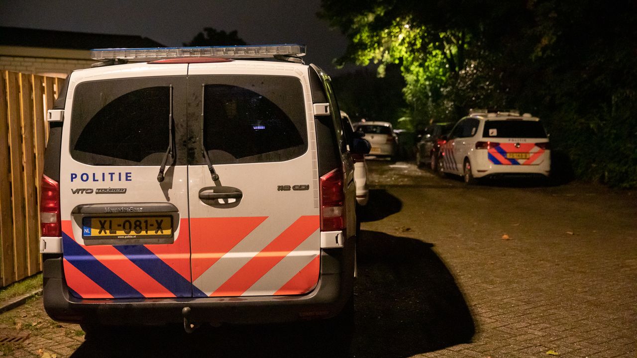 Foto: Christian Traets/SQ Vision