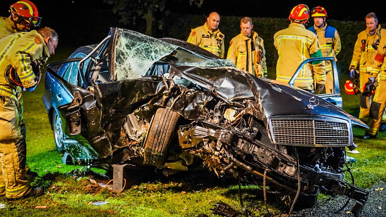 Foto: Sem van Rijssel / SQ Vision.