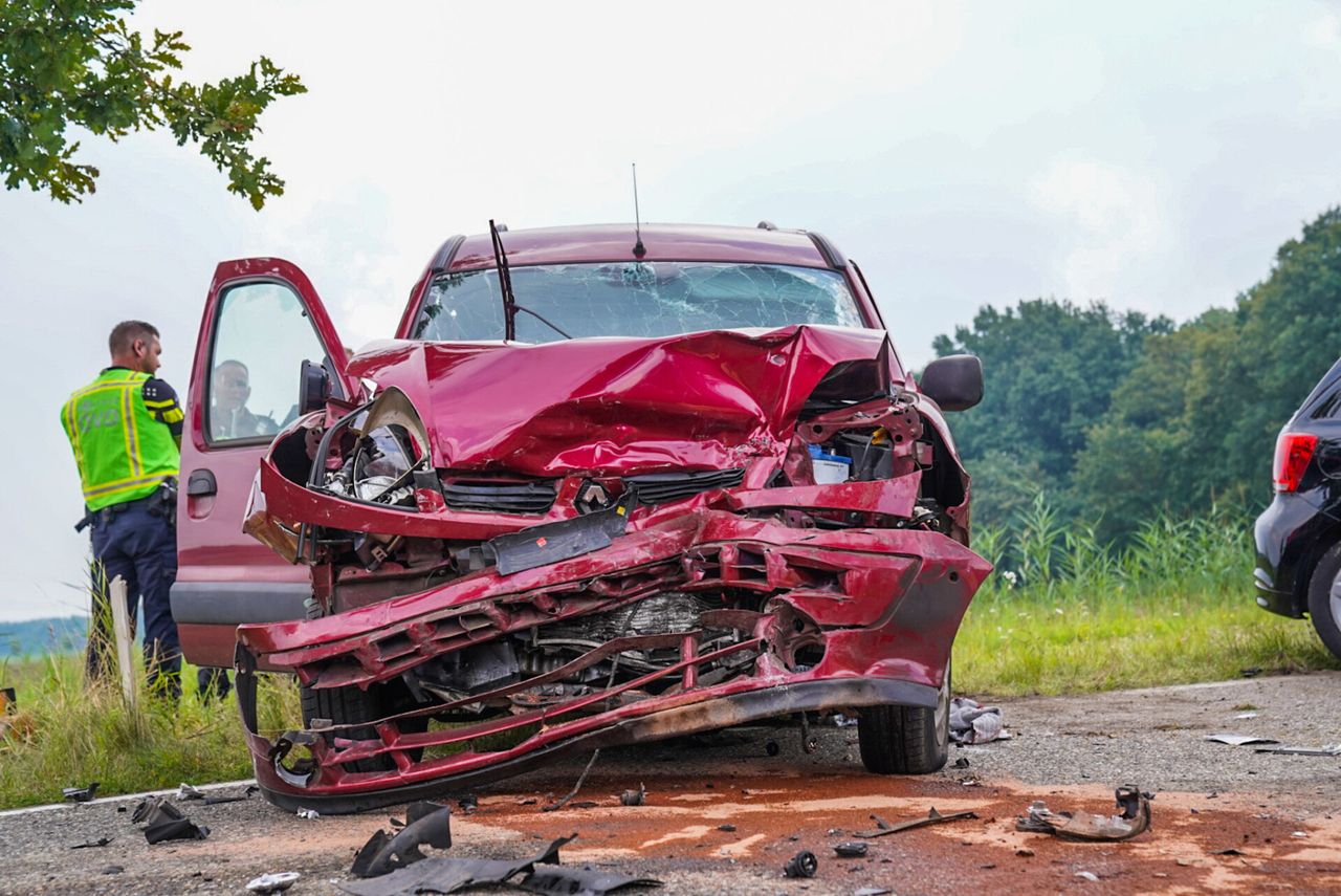 Foto: Dave Hendriks/SQ Vision.