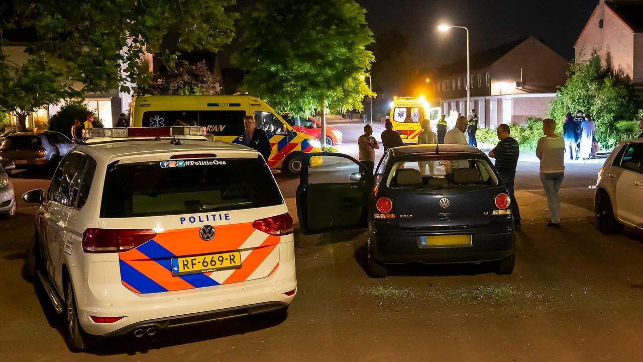 Foto: Gabor Heeres / SQ Vision.