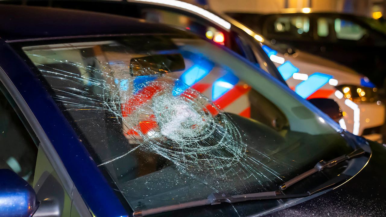 Foto: Gabor Heeres / SQ Vision.