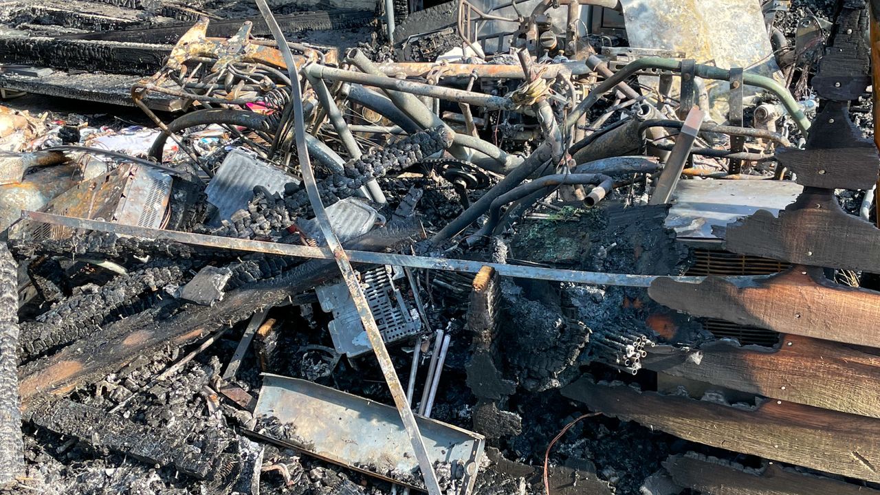 Foto: Harrie Grijseels/SQ Vision.