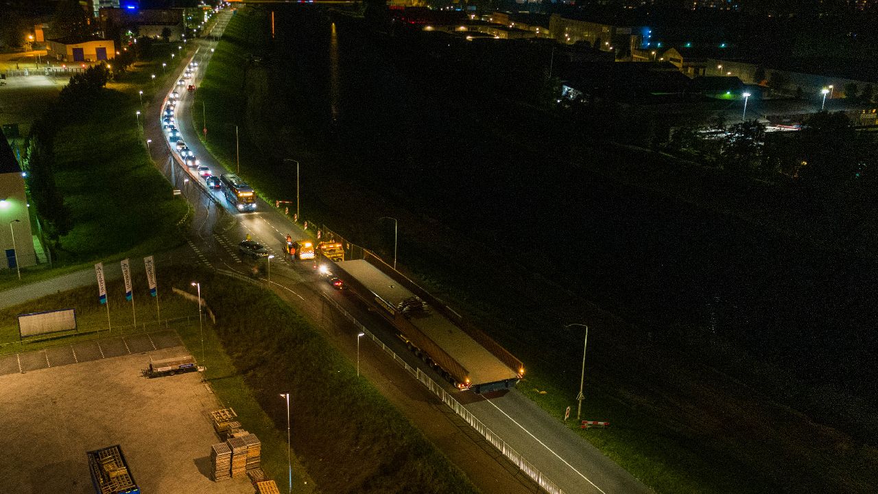 Foto: I. van Velzen/KWS