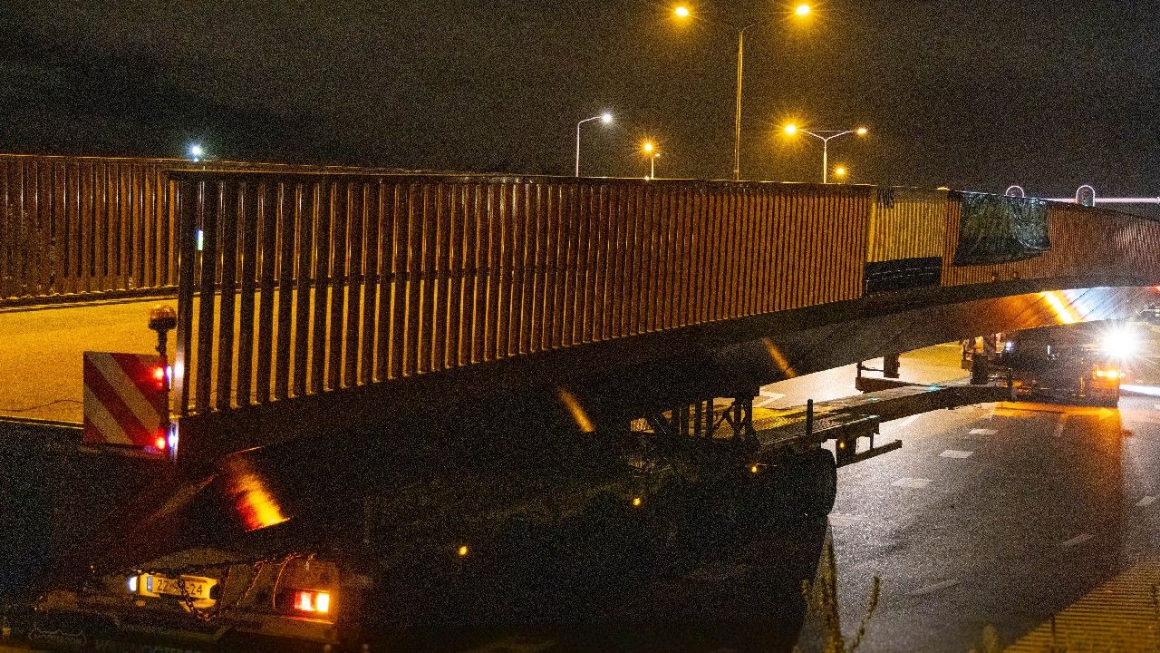 Foto: I. van Velzen/KWS