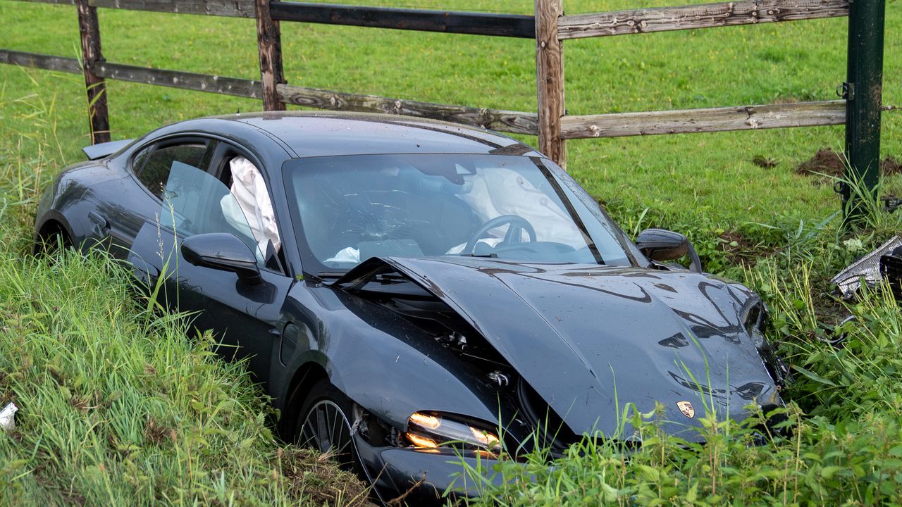 Foto: Iwan van Dun/SQ Vision