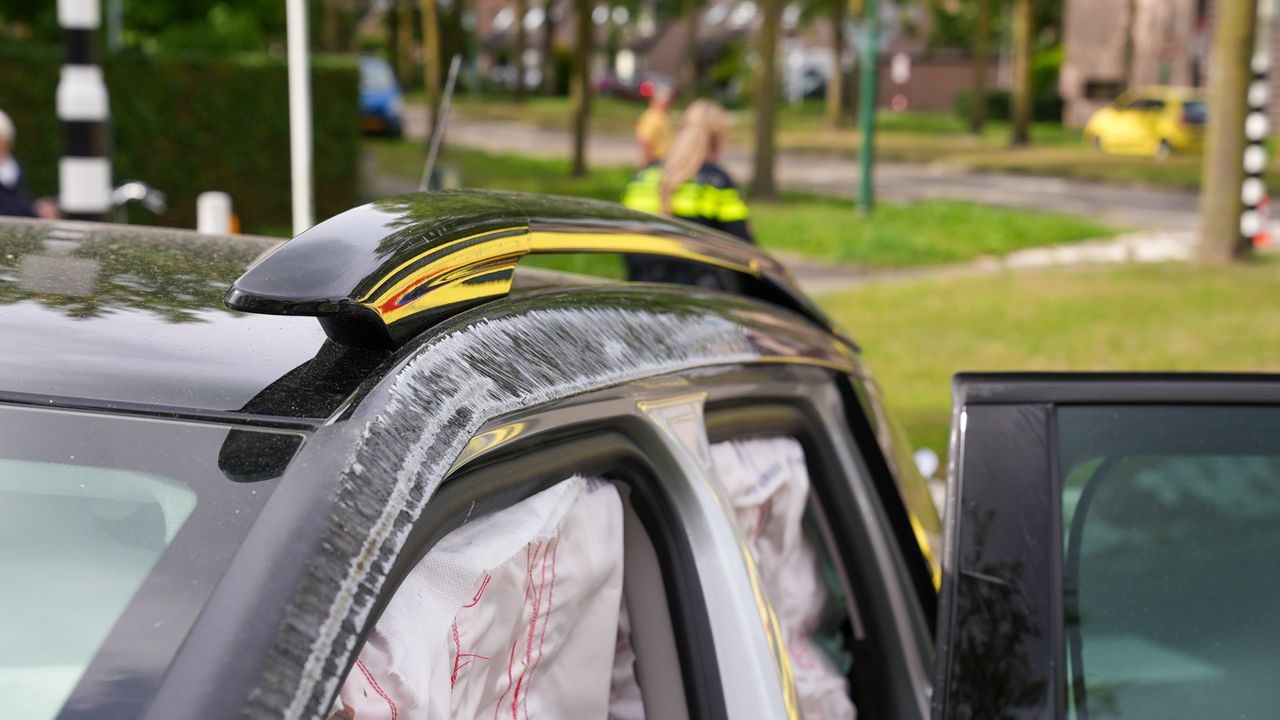 Foto: Gabor Heeres/SQ Vision