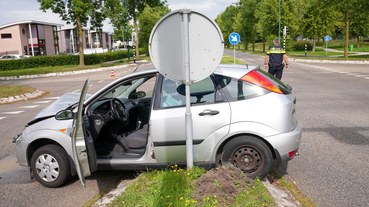 Foto: Gabor Heeres/SQ Vision