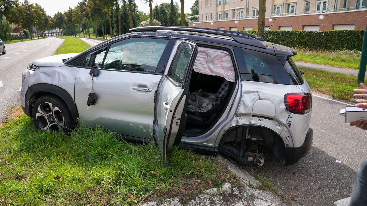 Foto: Gabor Heeres/SQ Vision