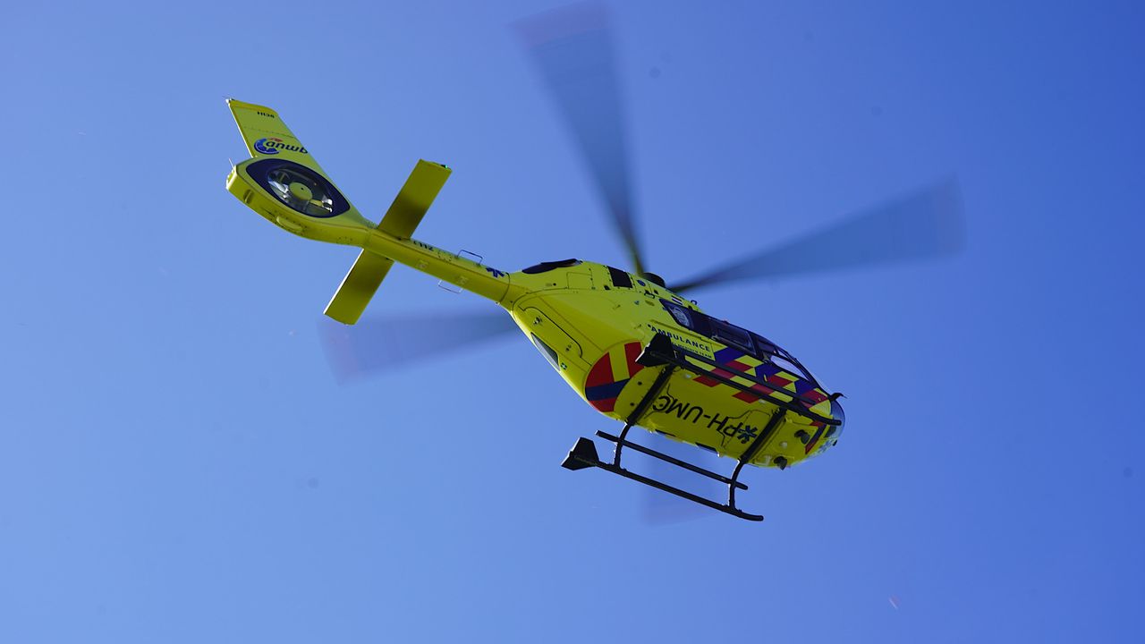 Jeroen Stuve/SQ Vision. 