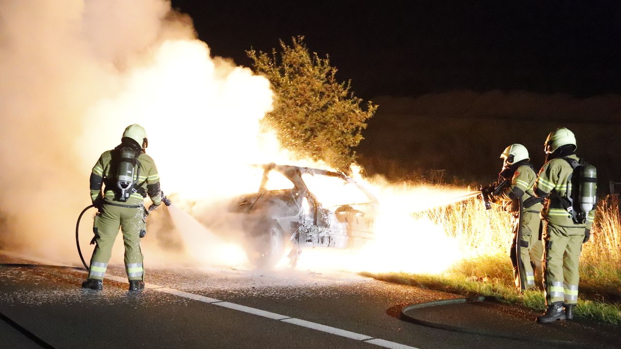 Foto: SK-Media / SQ Vision.