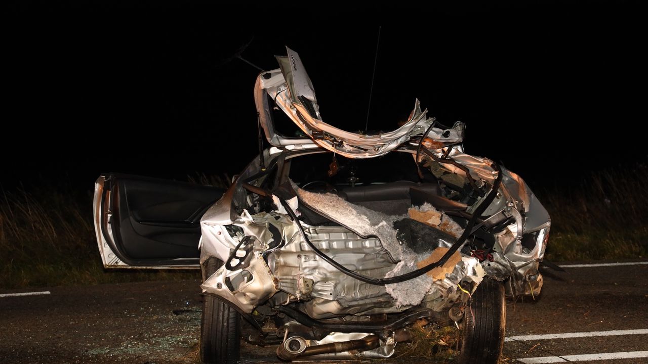 Foto: Marco van den Broek/SQ Vision