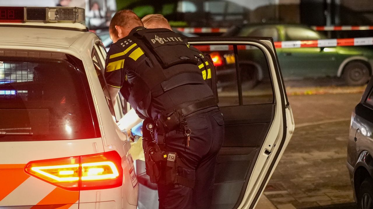 Foto: Gabor Heeres/SQ Vision