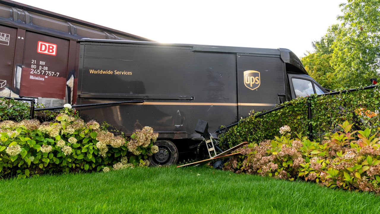 Foto: Marcel van Dorst/SQ Vision.