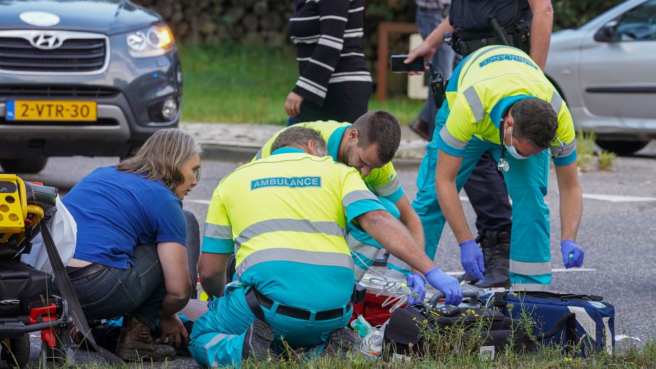 Foto: Gabor Heeres/SQ Vision