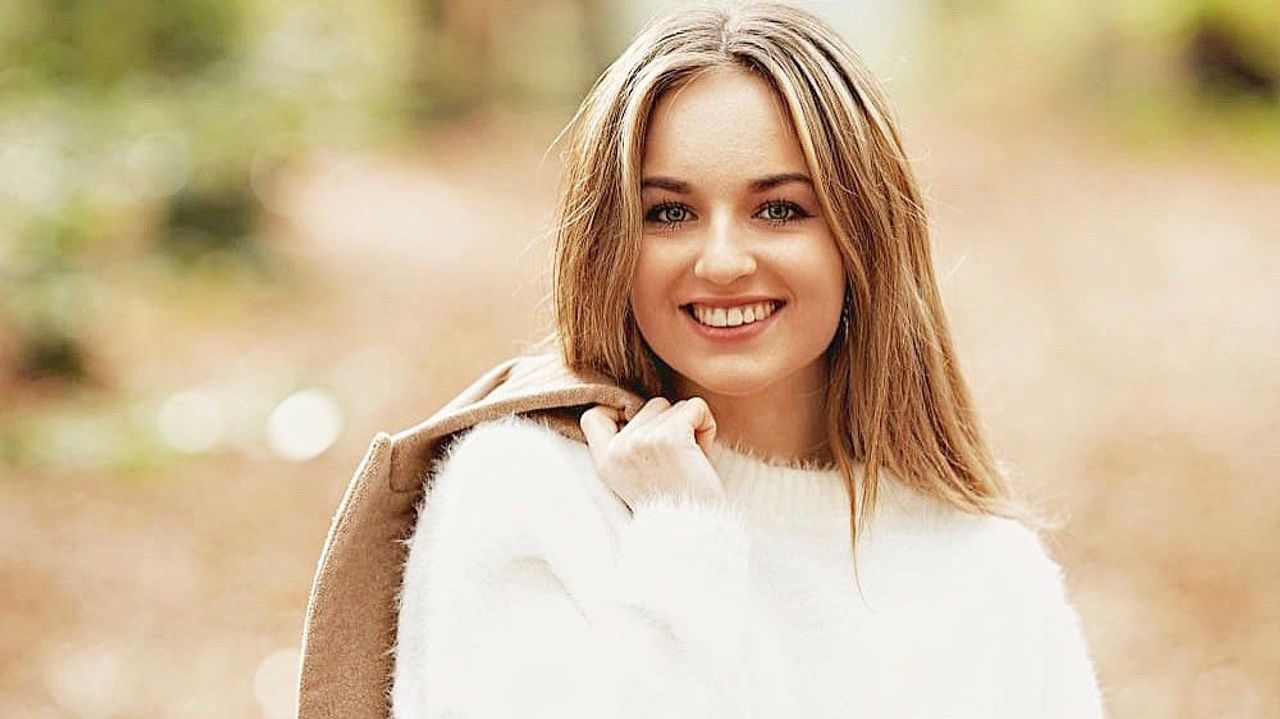 Foto: Alisha van den Berg