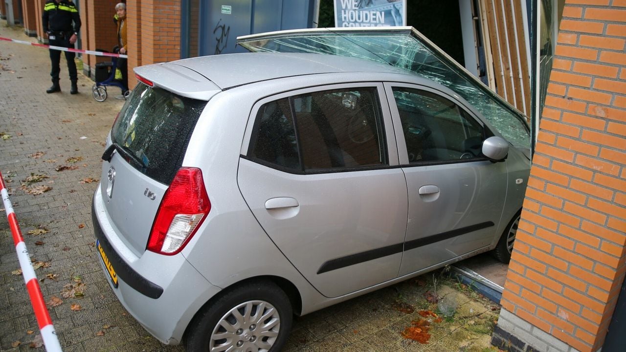 Foto: Mathijs Bertens/SQ Vision.