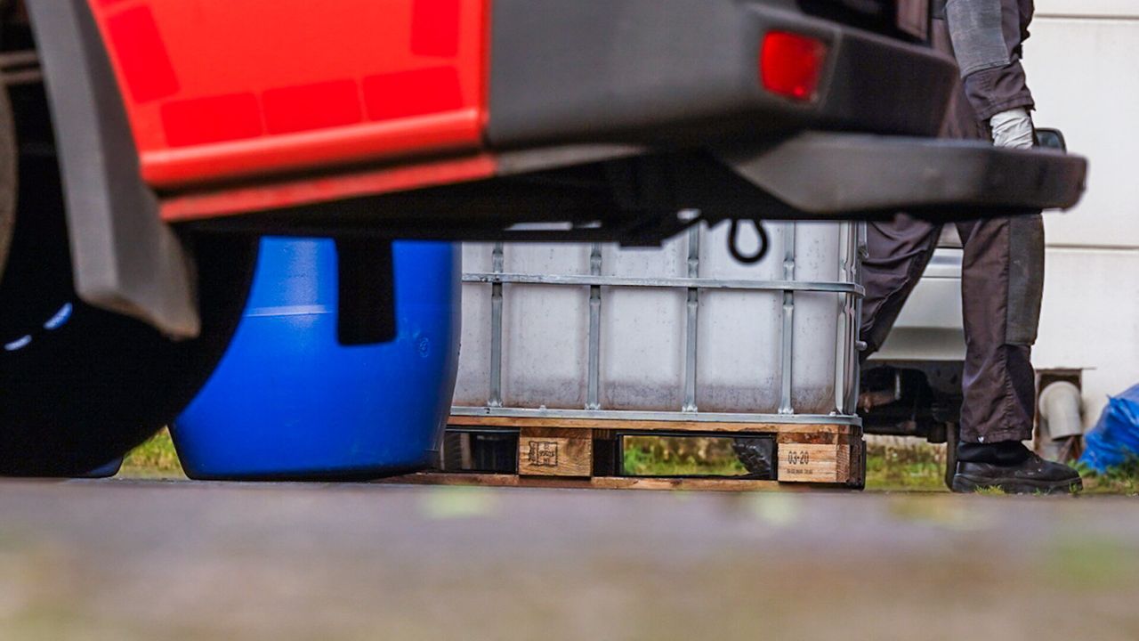 Foto: Dave Hendriks/SQ Vision