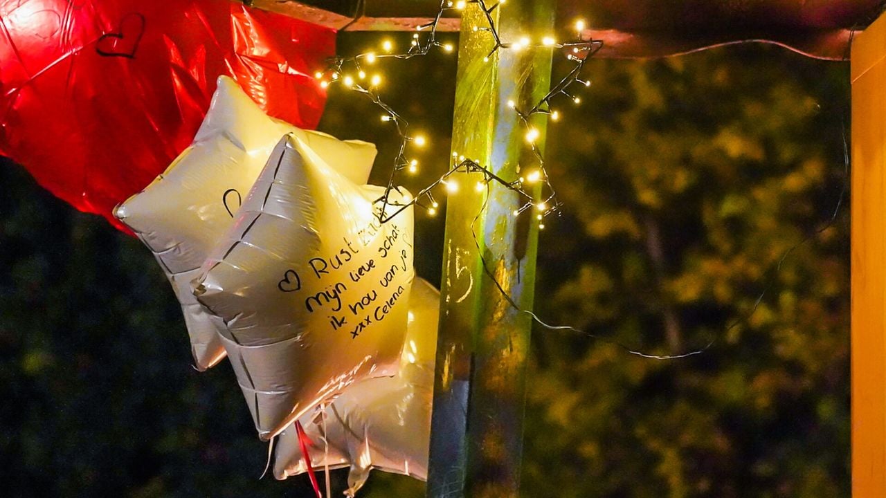 Foto: Dave Hendriks / SQ Vision.