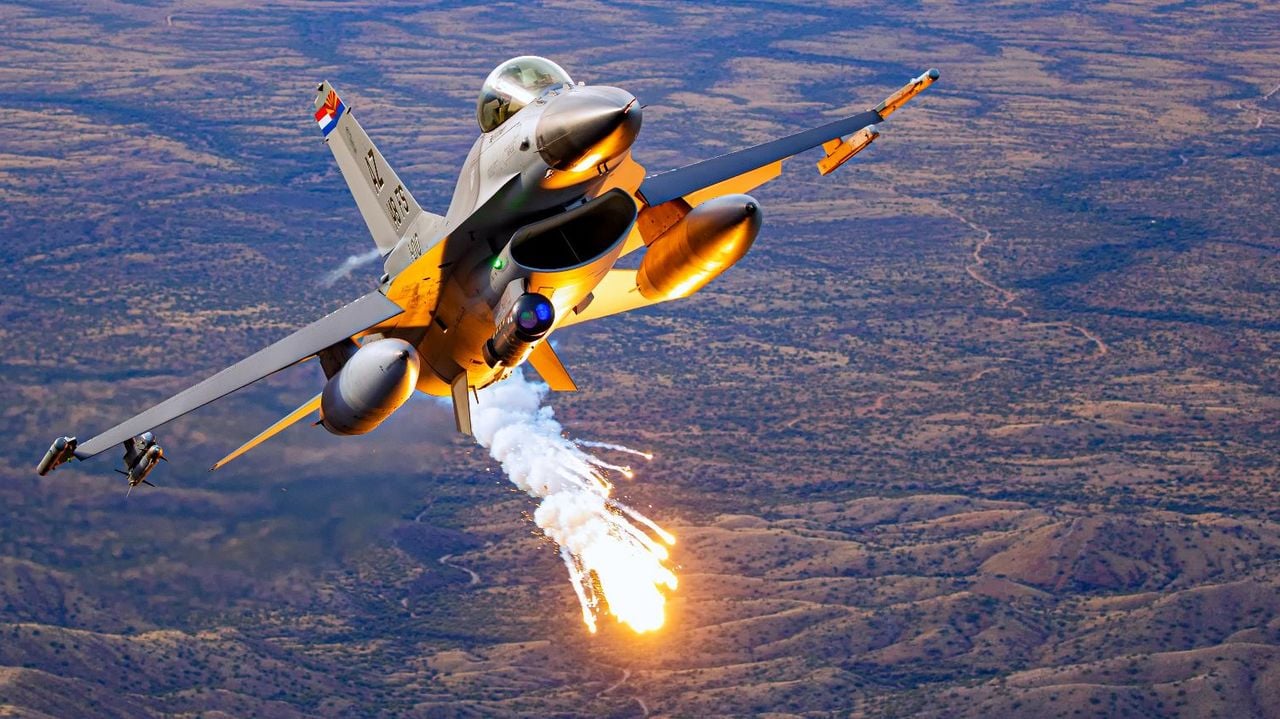 Foto: Kees den Otter