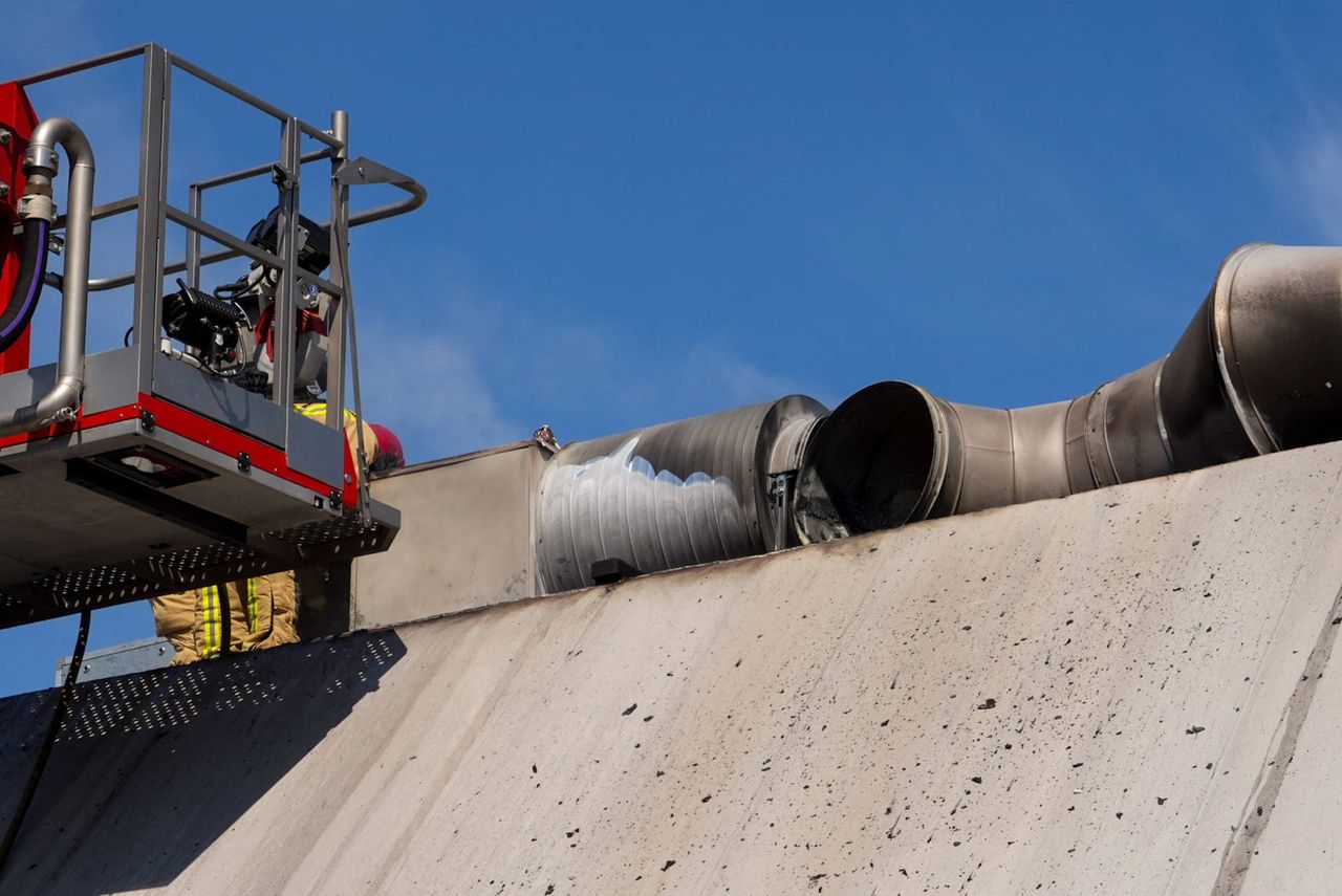Foto: Harrie Grijseels/Persbureau Heitink.