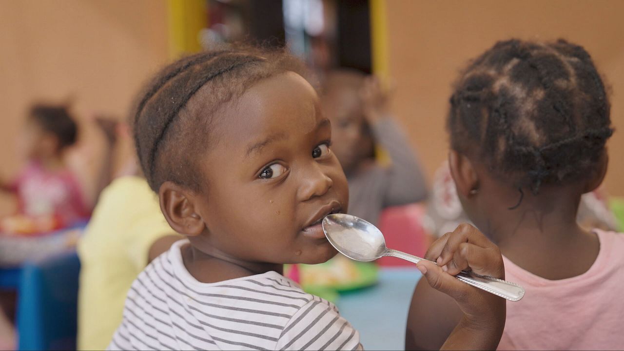 Beeld: Vergezocht/Omroep Brabant.