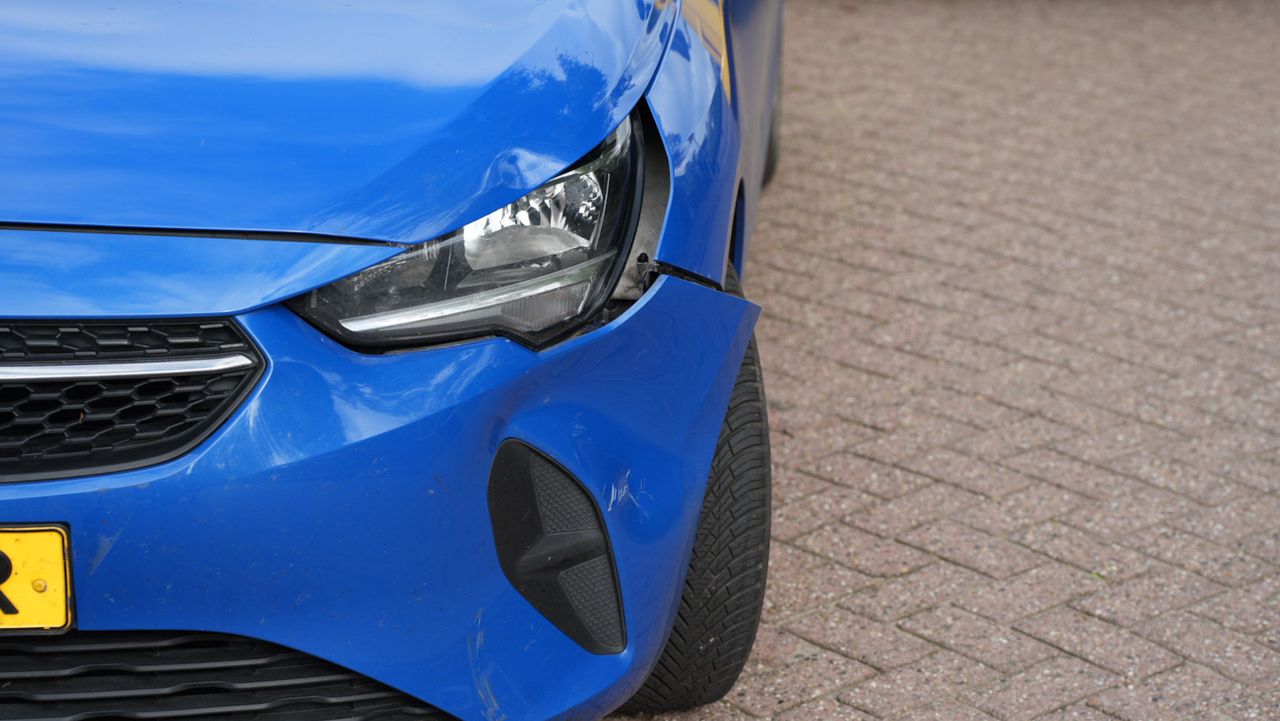 Foto: Erik Haverhals / Persbureau Heitink.