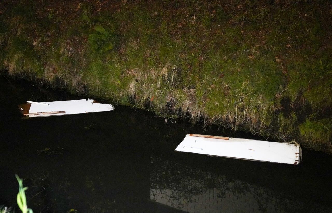 Foto: Bart Meesters/Persbureau Heitink.