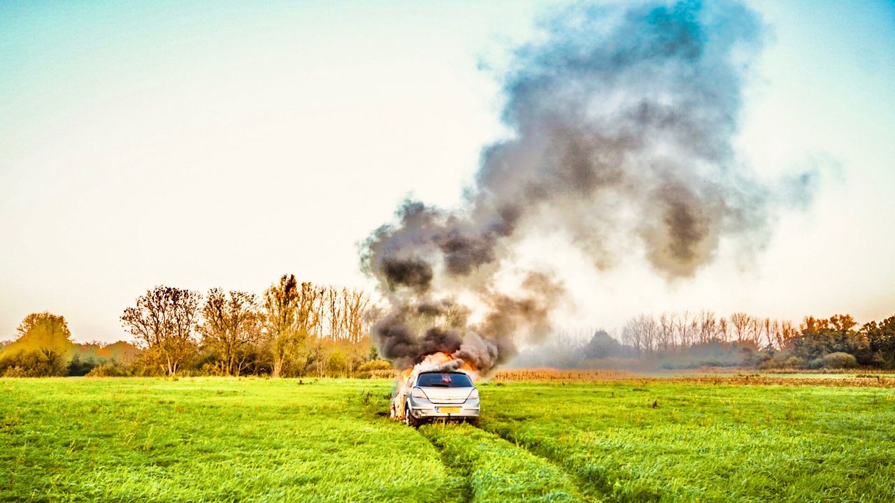 Foto: Sem van Rijssel/SQ Vision